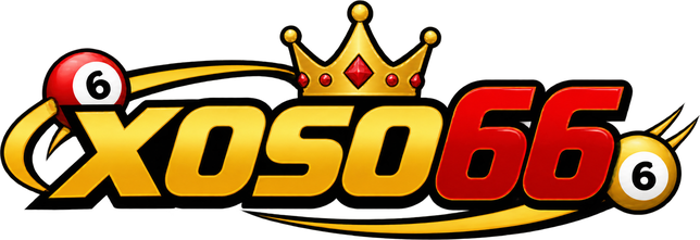 xoso66
